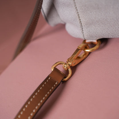 BAG-MIUMIU-LY-366