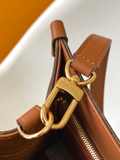 BAG-LV-W-NEW-862