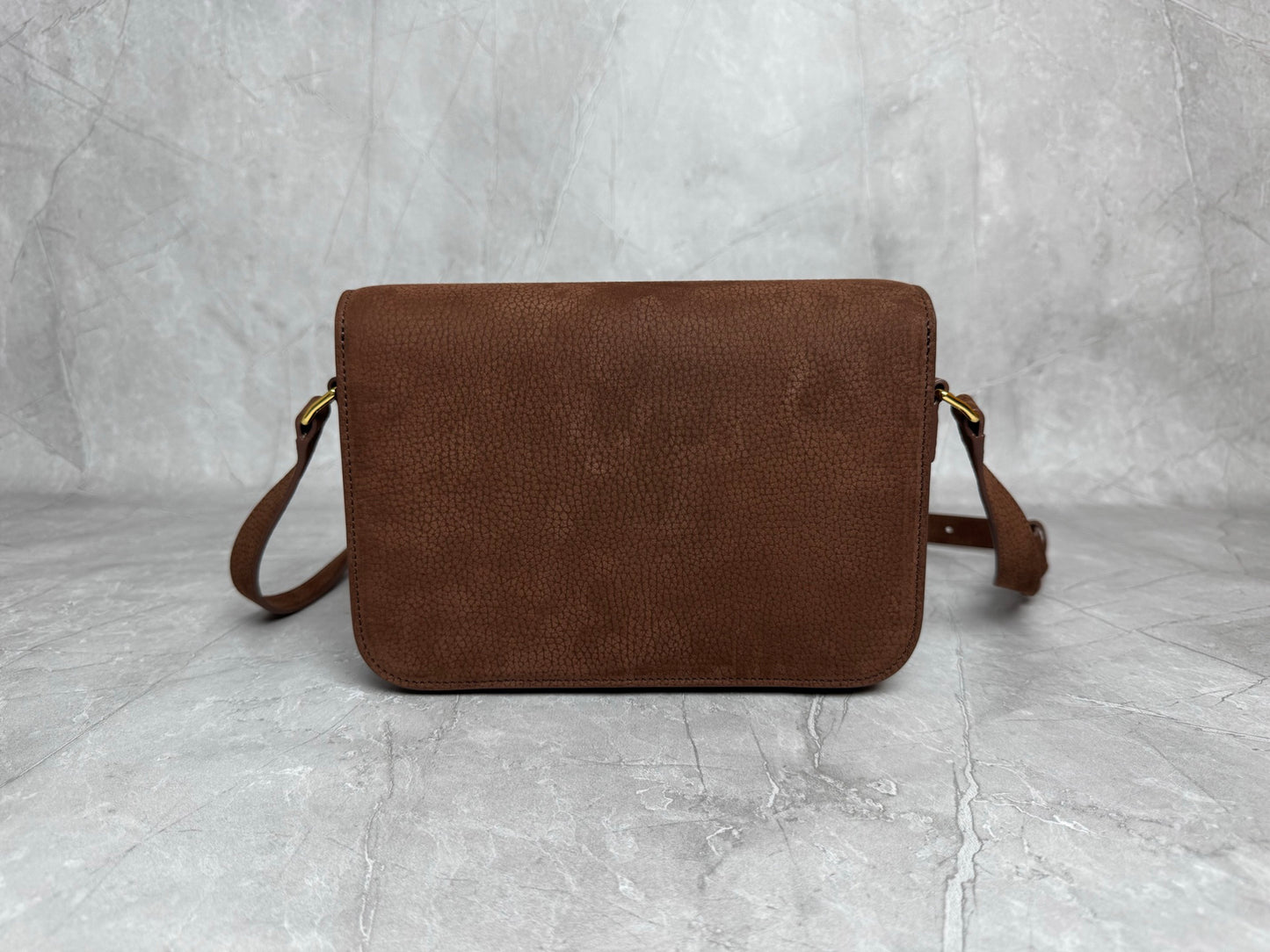 BAG-CELINE-W-NEW-157