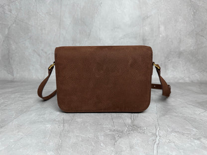 BAG-CELINE-W-NEW-157