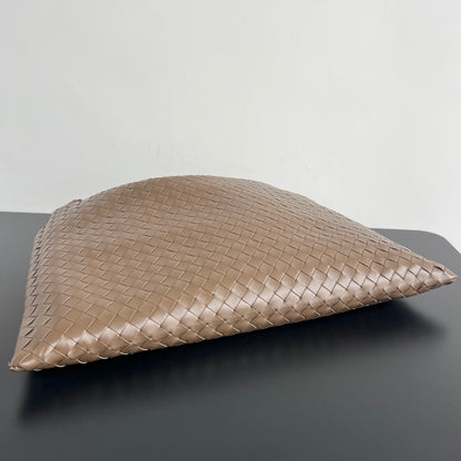 BAG-BV-W-254