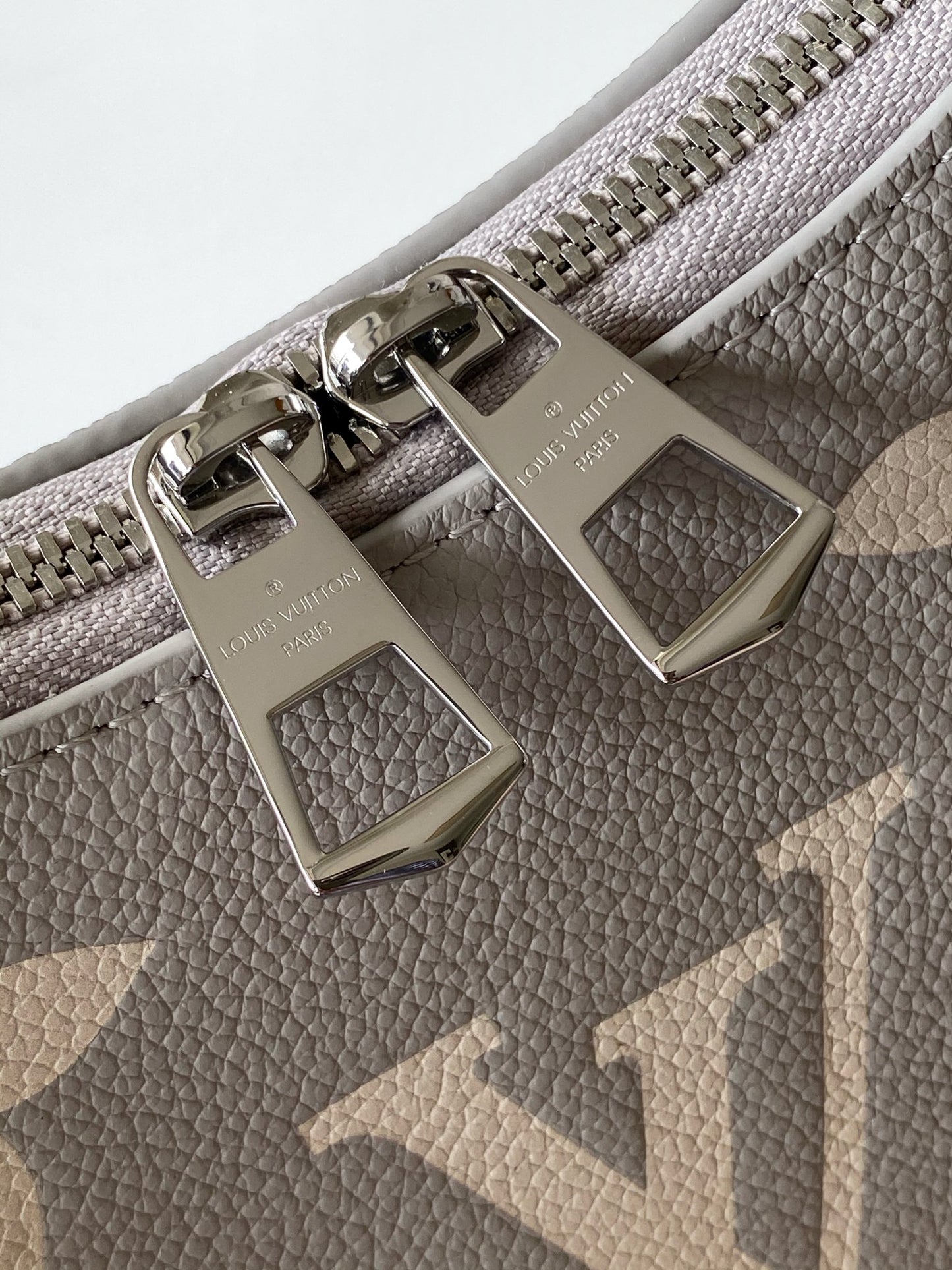 BAG-LV-W-NEW-1060