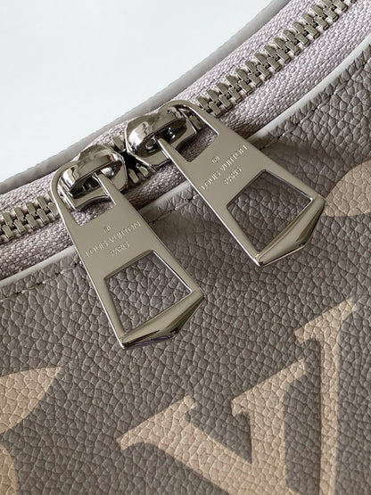BAG-LV-W-NEW-1060