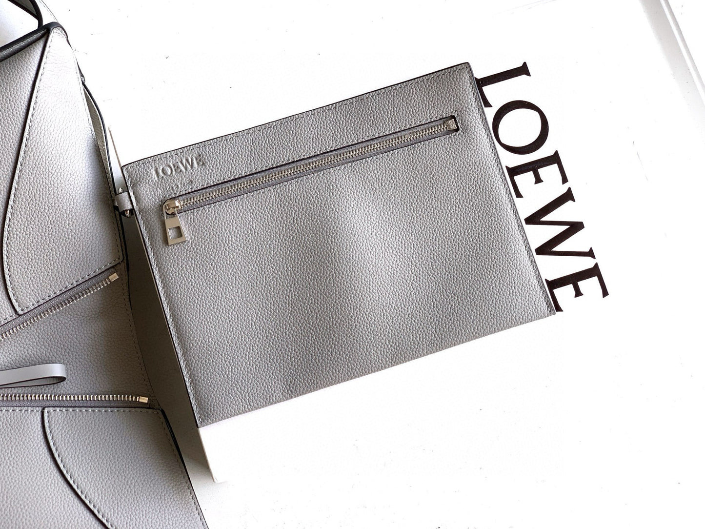BAG-LW-476
