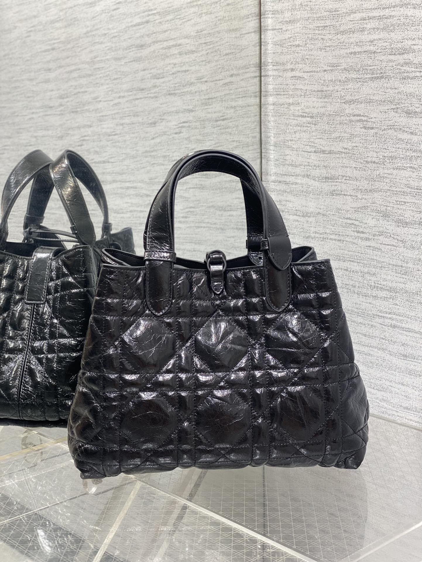 BAG-DIOR-W-LY-153