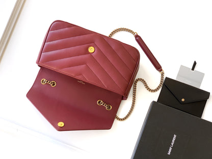 BAG-SL-W-LY-006
