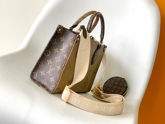 BAG-LV-W-NEW-1376