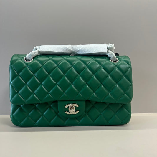 BAG-CHANEL-477