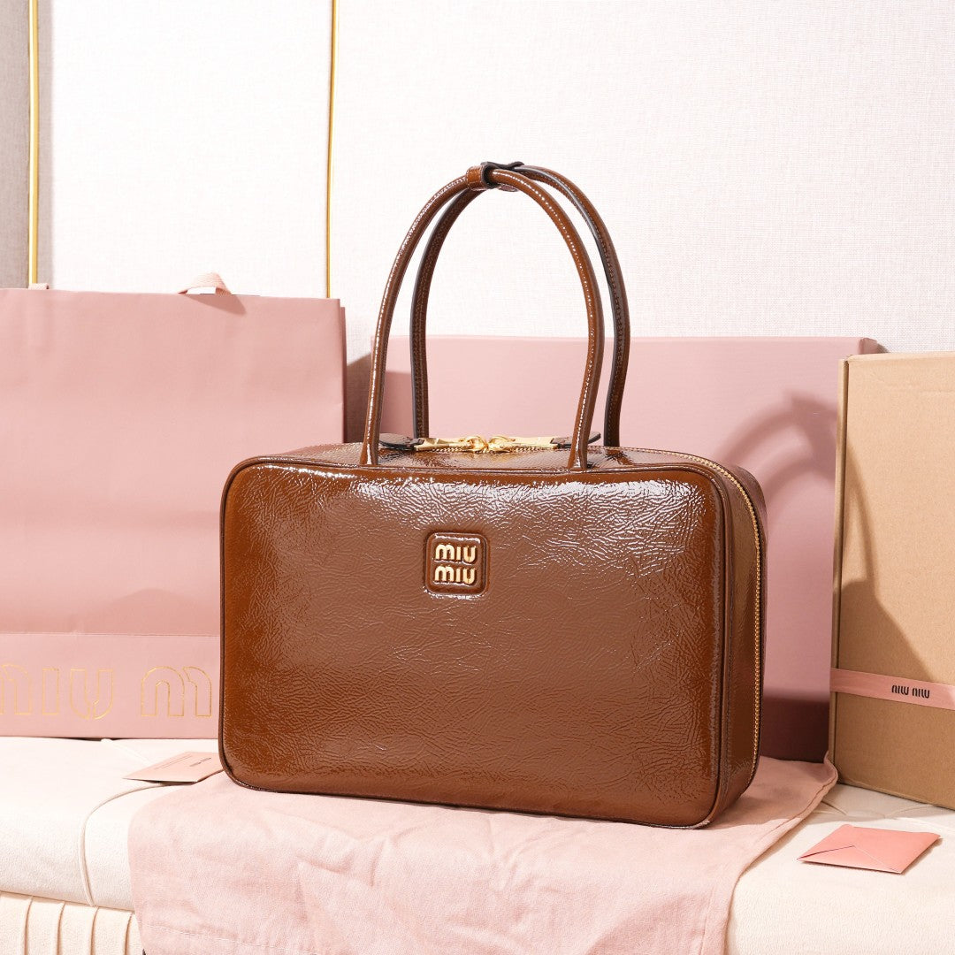 BAG-MIUMIU-LY-333