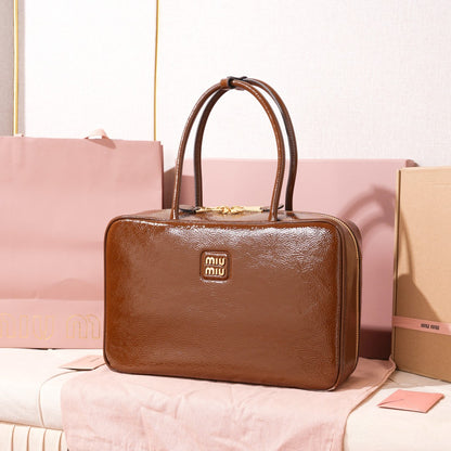 BAG-MIUMIU-LY-333