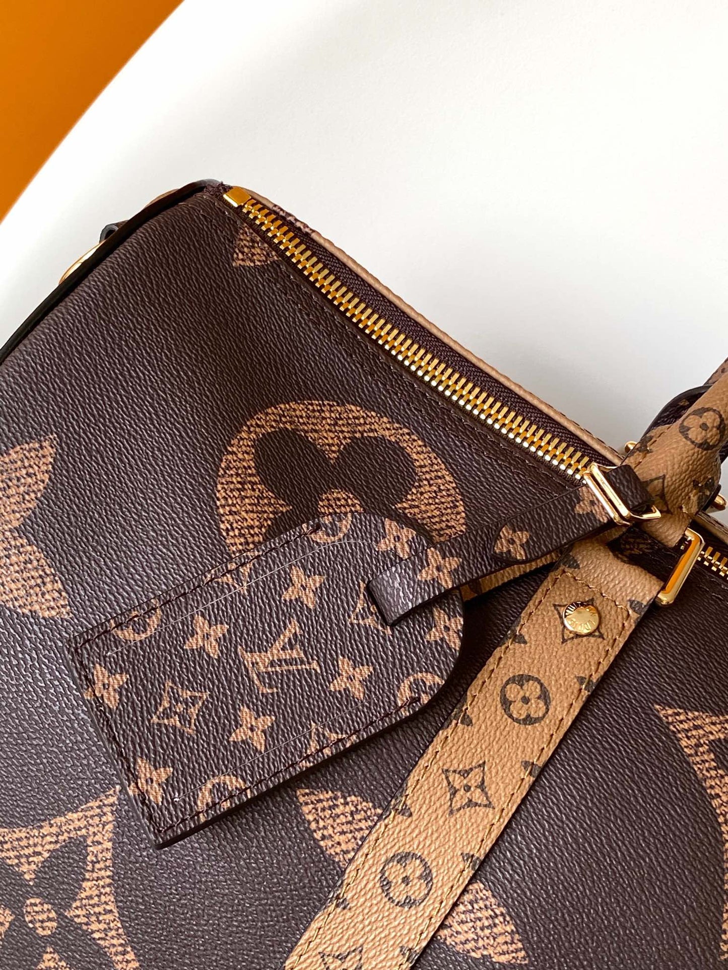 BAG-LV-W-NEW-293