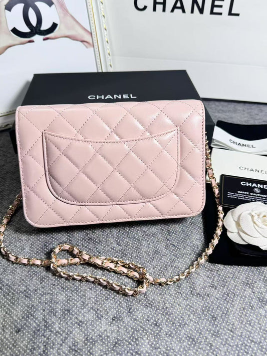 BAG-CHANEL-148