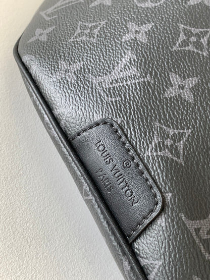 BAG-LV-W-NEW-816