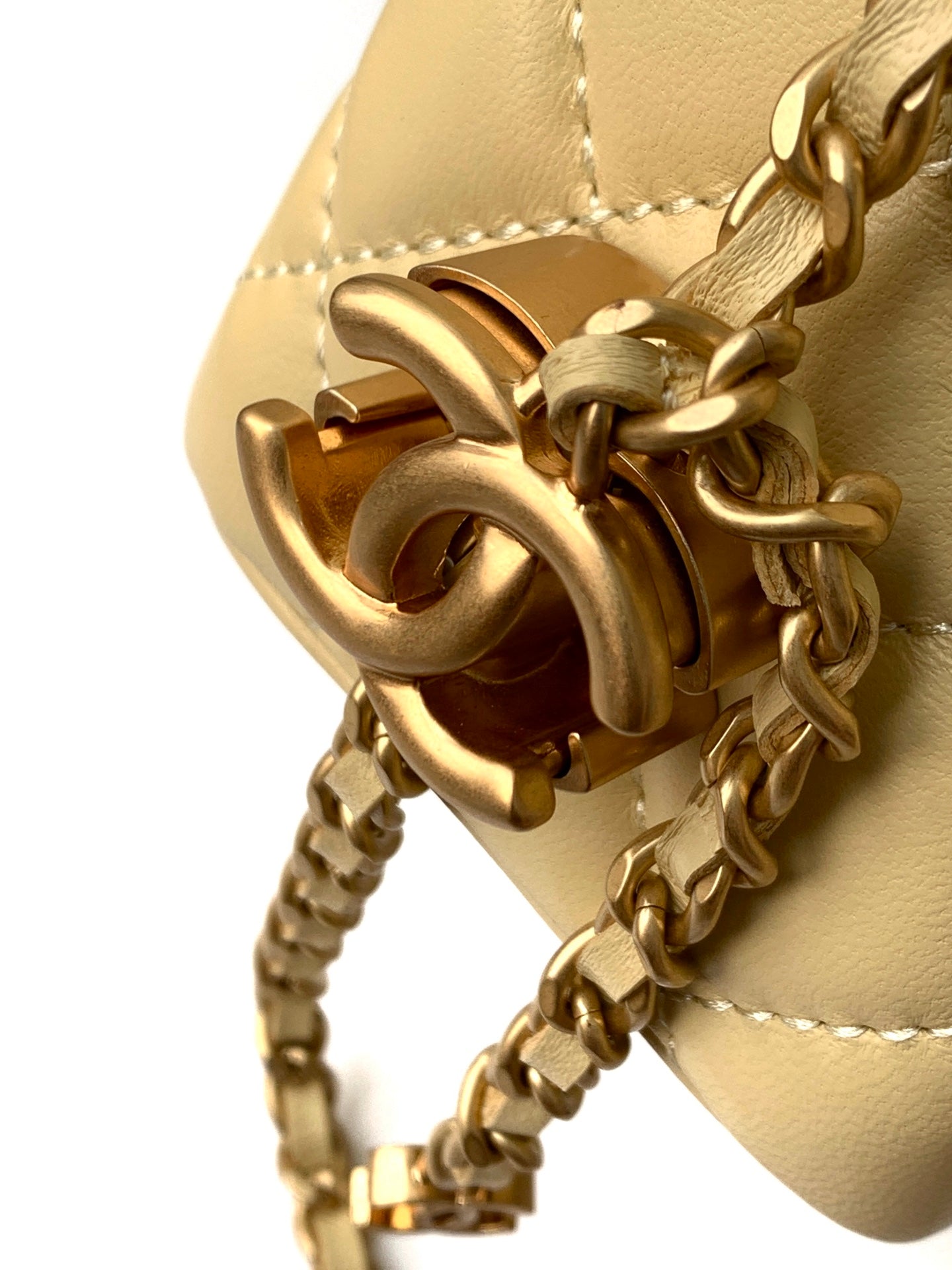 BAG-CHANEL-283