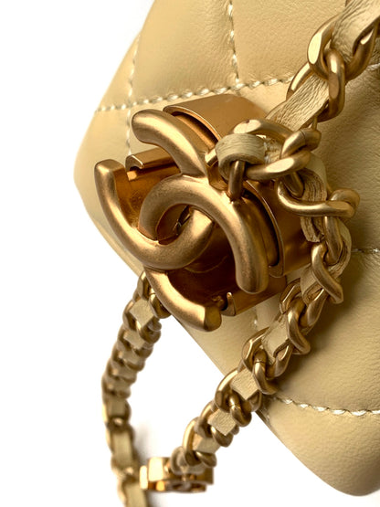 BAG-CHANEL-283