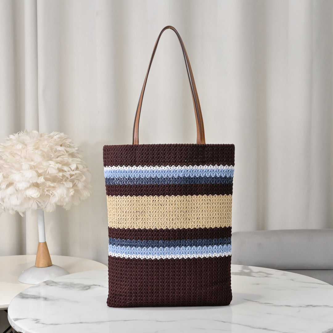 BAG-MIUMIU-LY-283