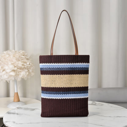 BAG-MIUMIU-LY-283