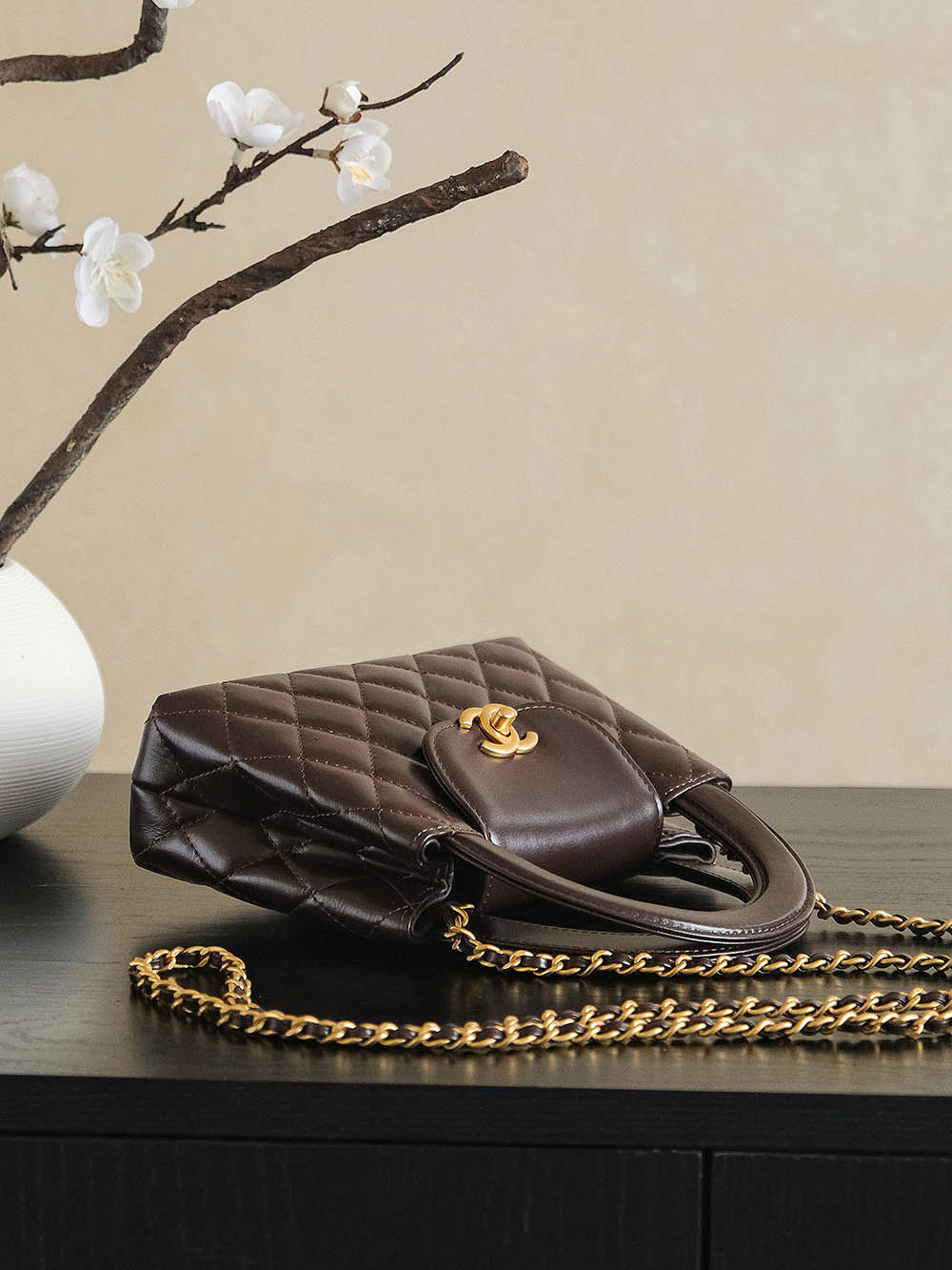 BAG-CHANEL-611