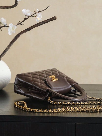 BAG-CHANEL-611