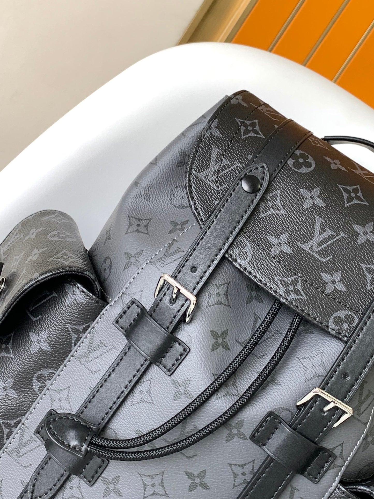 BAG-LV-W-NEW-522