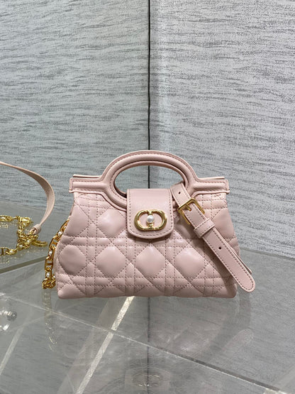 BAG-DIOR-W-LY-019