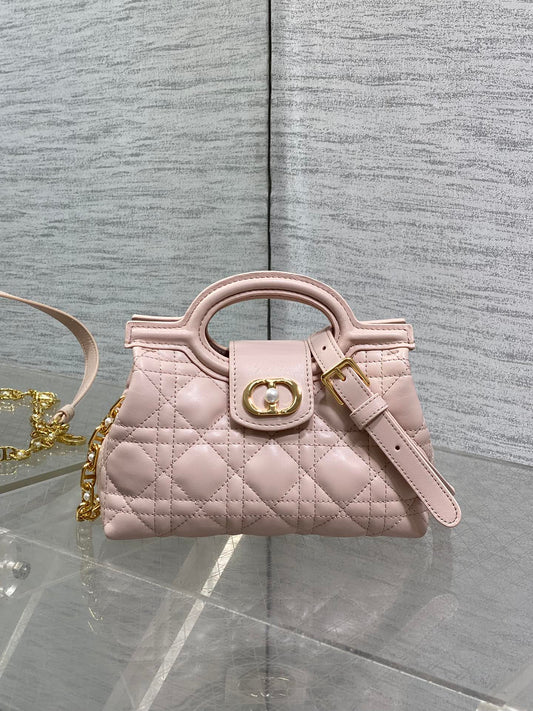 BAG-DIOR-W-LY-019