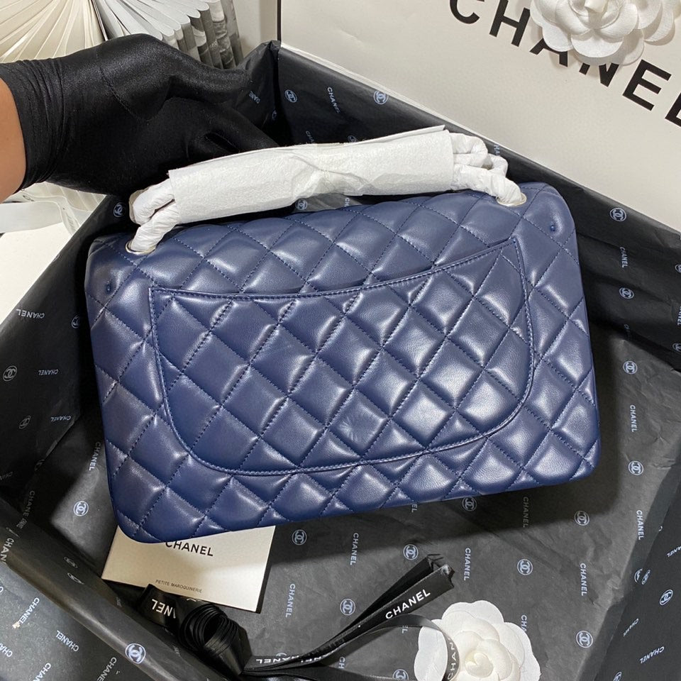 BAG-CHANEL-618