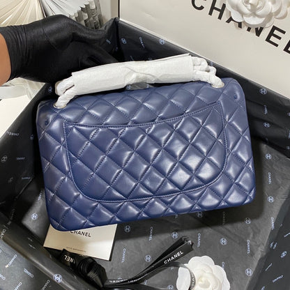 BAG-CHANEL-618
