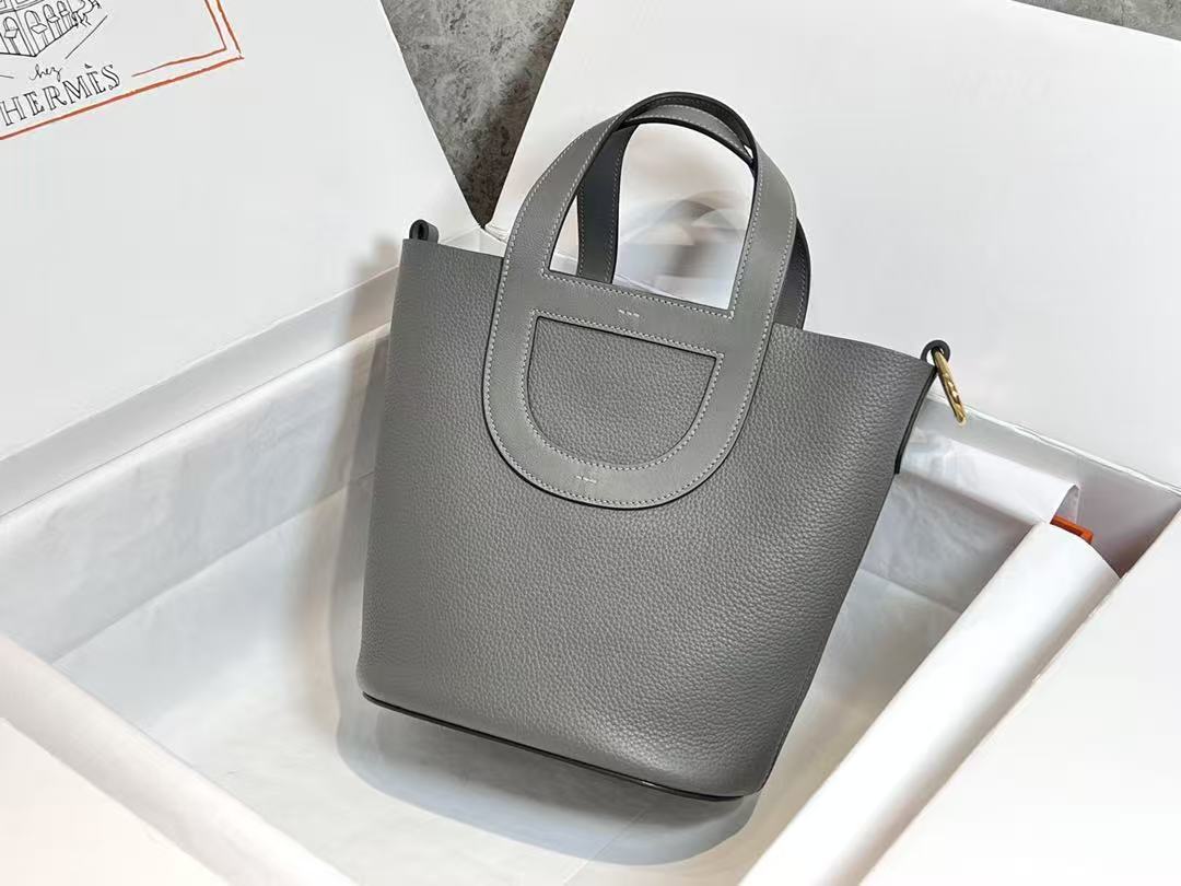 BAG-HMS-W-005