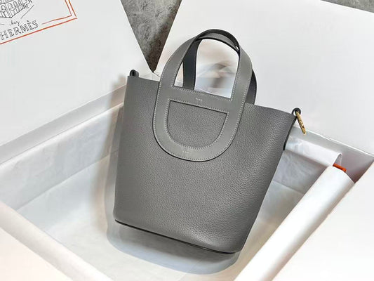 BAG-HMS-W-005