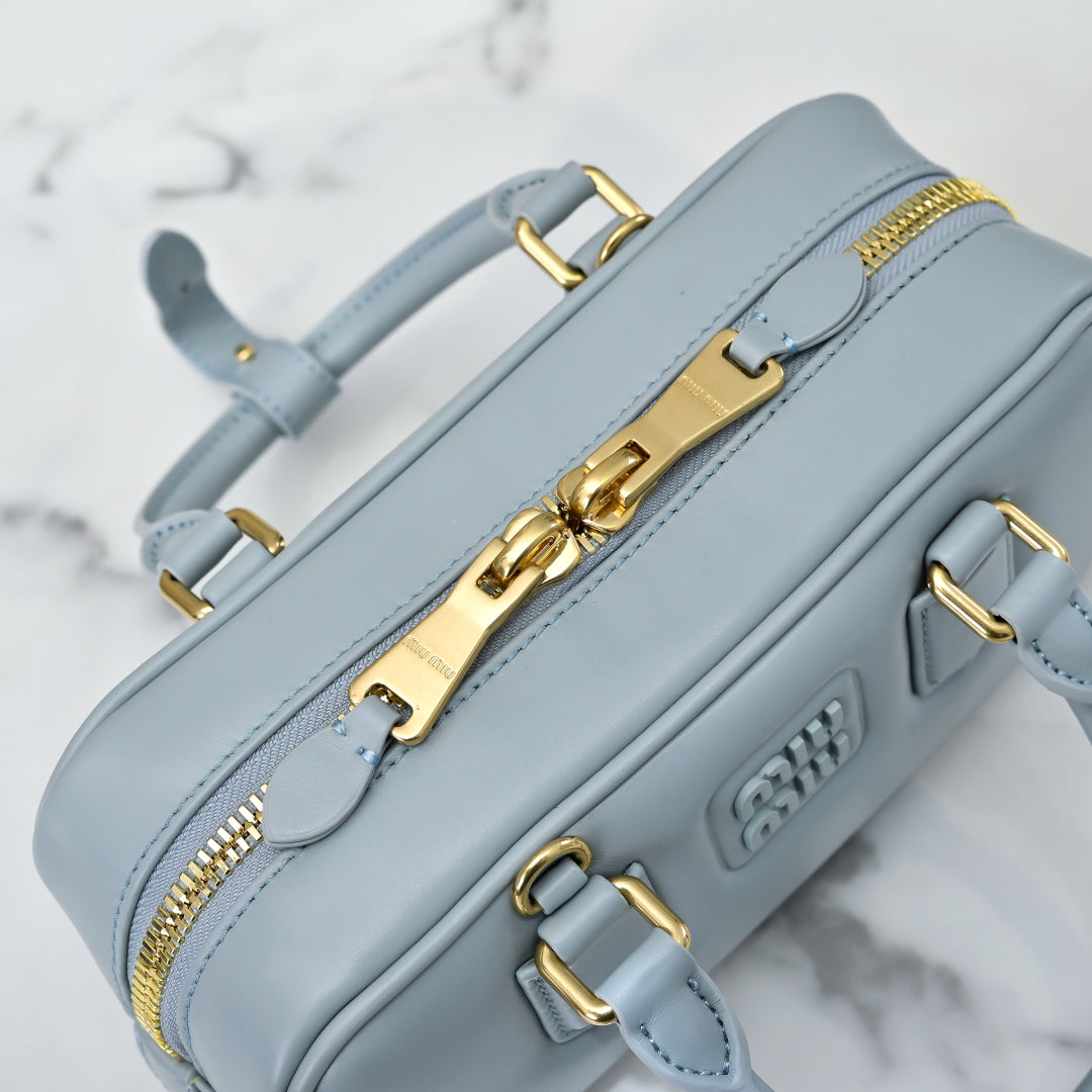 BAG-MIUMIU-LY-276