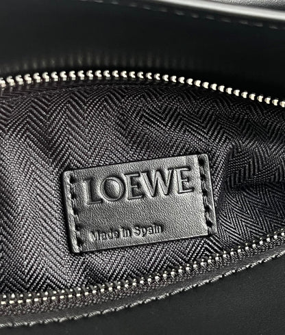 BAG-LW-273