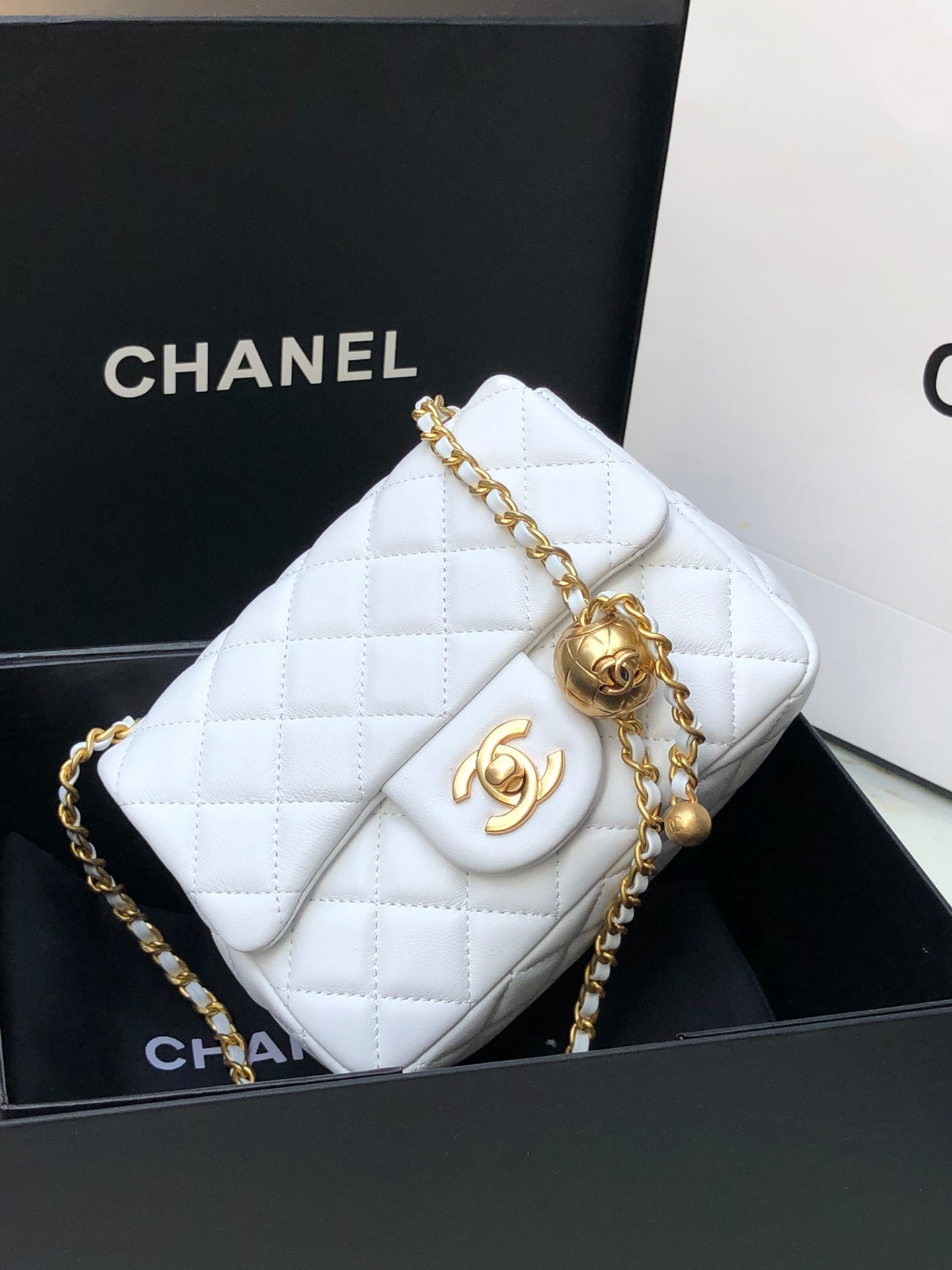 BAG-CHANEL-451