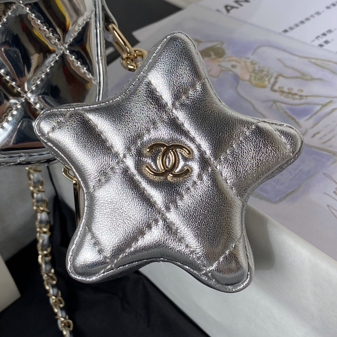 BAG-CHANEL-376