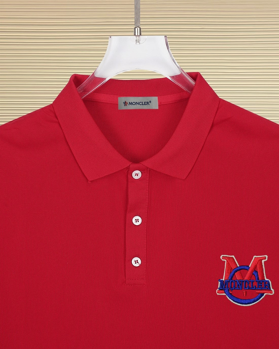 TS-MONCLER-NEW-070