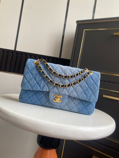 BAG-CHANEL-311