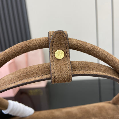BAG-MIUMIU-LY-403