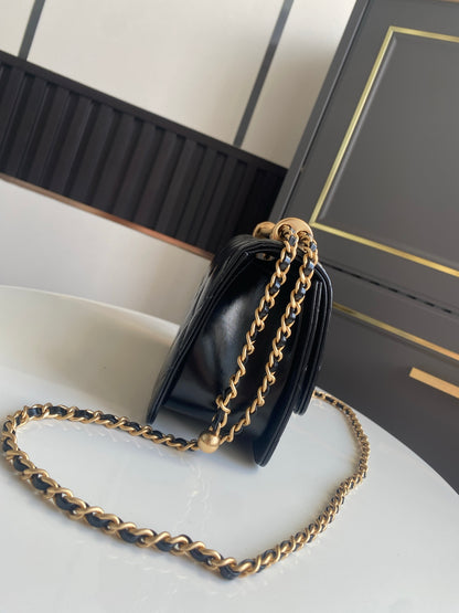 BAG-CHANEL-195