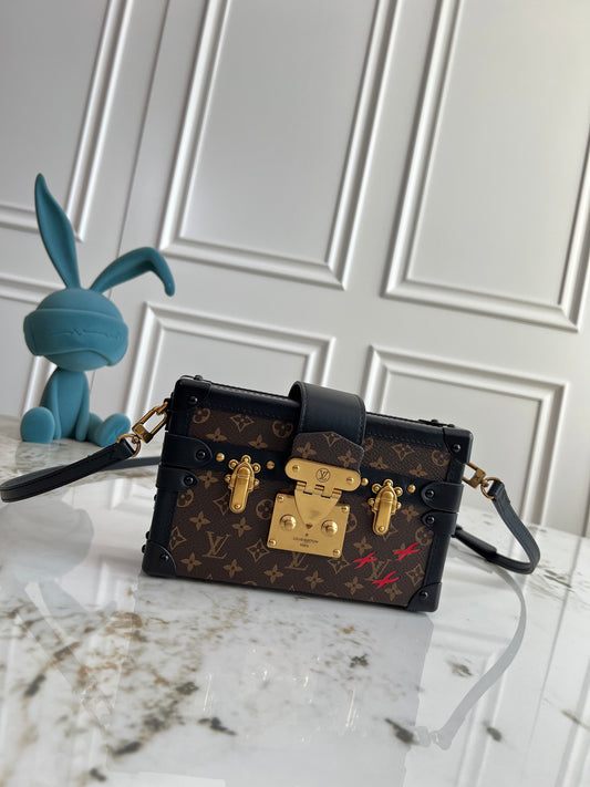 BAG-LV-W-NEW-608