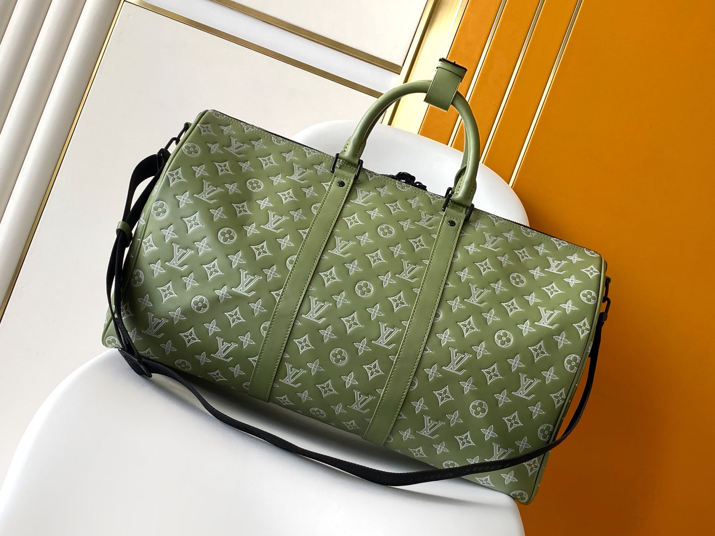 BAG-LV-W-NEW-1080
