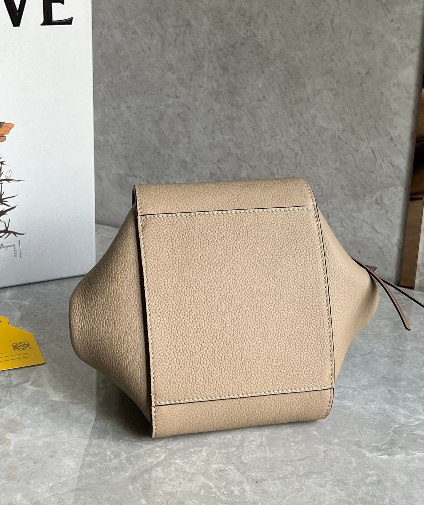 BAG-LW-049