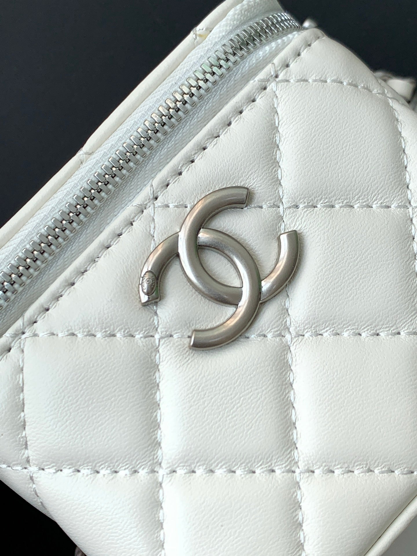 BAG-CHANEL-277