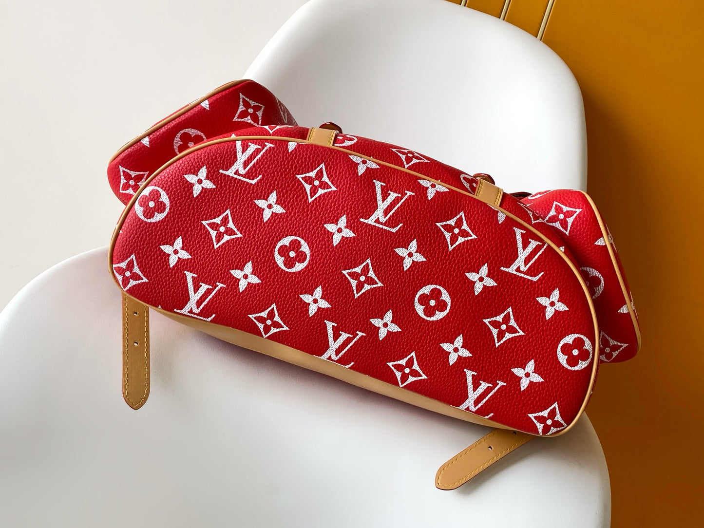 BAG-LV-W-NEW-127