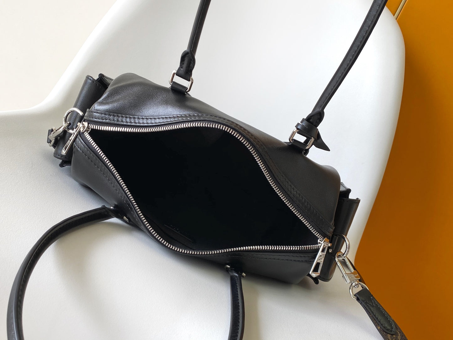 BAG-LV-W-NEW-943