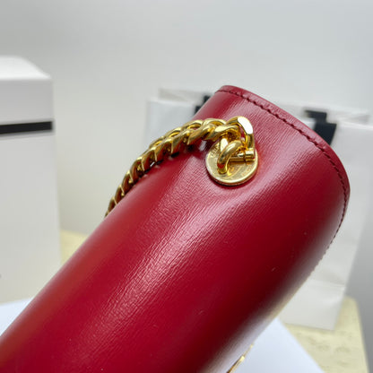 BAG-CELINE-W-NEW-2204