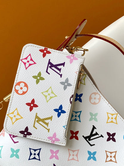 BAG-LV-W-NEW-794