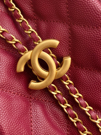 BAG-CHANEL-220