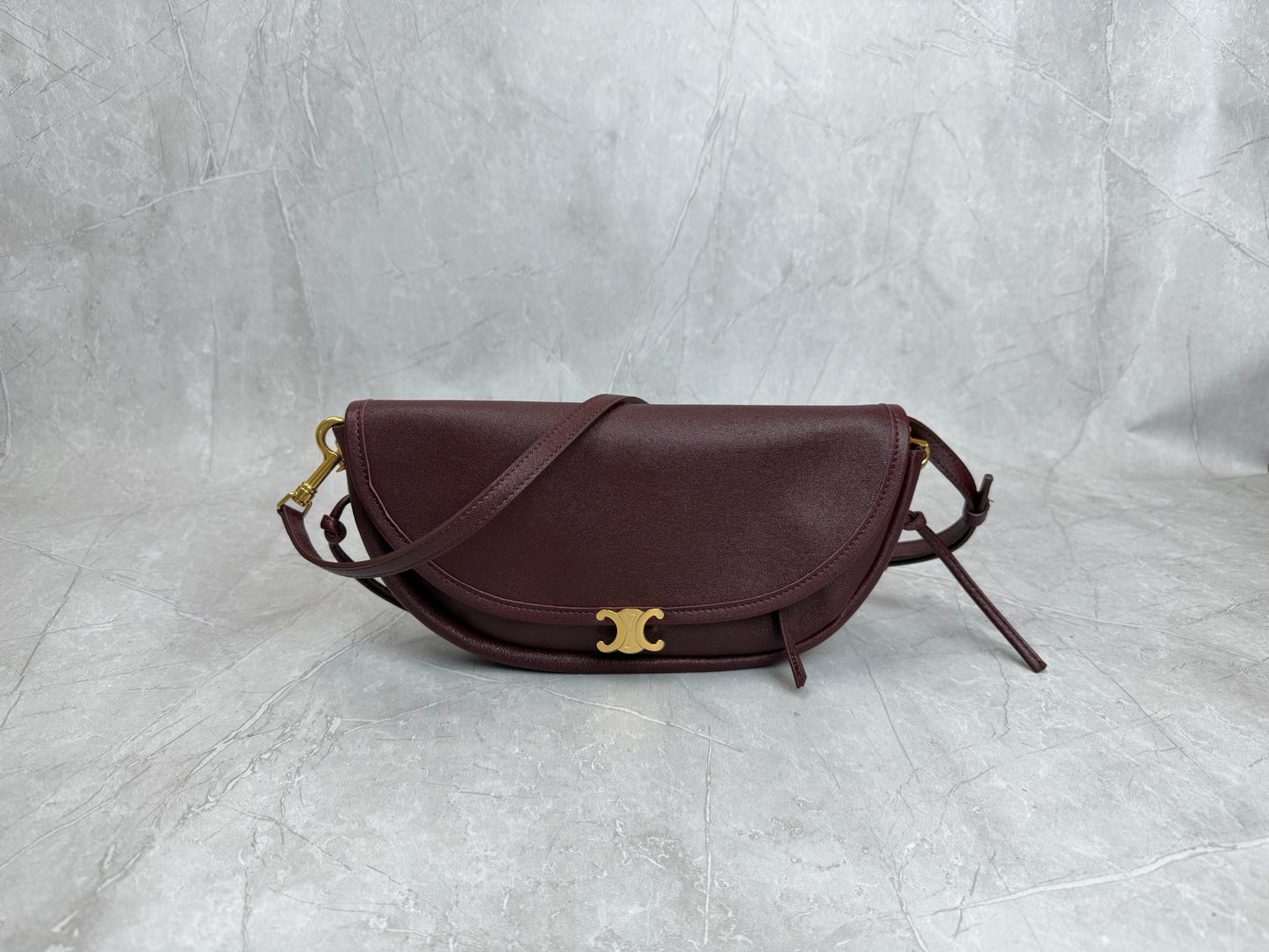 BAG-CELINE-W-NEW-009