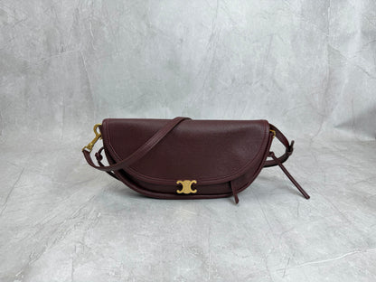 BAG-CELINE-W-NEW-009