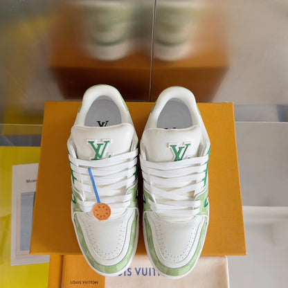 SHOES-LV-LY-425